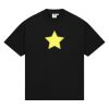 Colour Plane Heavy Tee Thumbnail