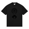 Colour Plane Heavy Tee Thumbnail