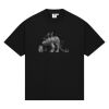 Colour Plane Heavy Tee Thumbnail