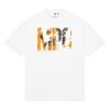 Colour Plane Heavy Tee Thumbnail