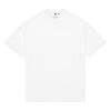 Colour Plane Heavy Tee Thumbnail