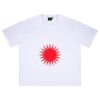 Koa Goods Hemp Tee Thumbnail