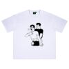 Koa Goods Hemp Tee Thumbnail