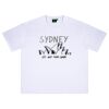 Koa Goods Hemp Tee Thumbnail
