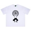 Koa Goods Hemp Tee Thumbnail