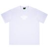Koa Goods Hemp Tee Thumbnail