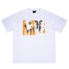 Koa Goods Hemp Tee Thumbnail