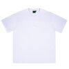 Koa Goods Hemp Tee Thumbnail