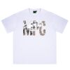 Koa Goods Hemp Tee Thumbnail