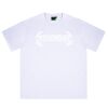 Koa Goods Hemp Tee Thumbnail